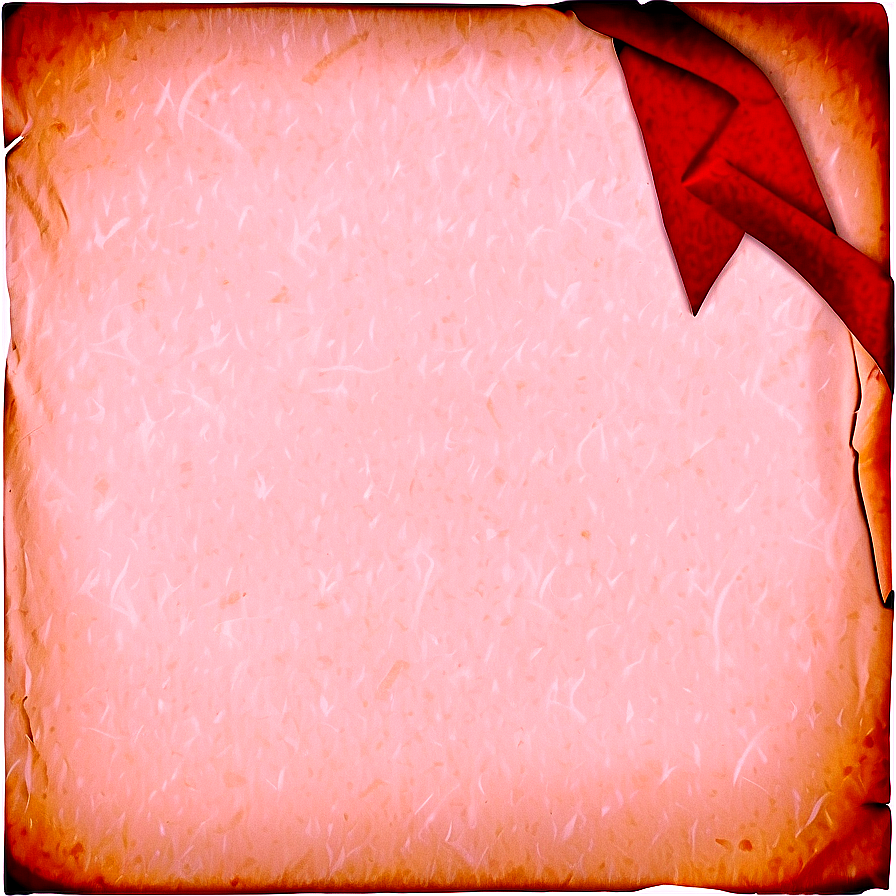 Stained Paper Background Png 05232024 PNG
