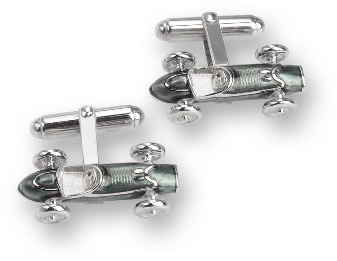 Stainless Steel Cabinet Latches PNG