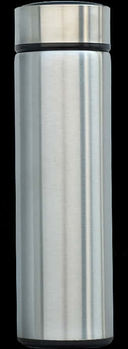Stainless Steel Insulated Tumbler PNG