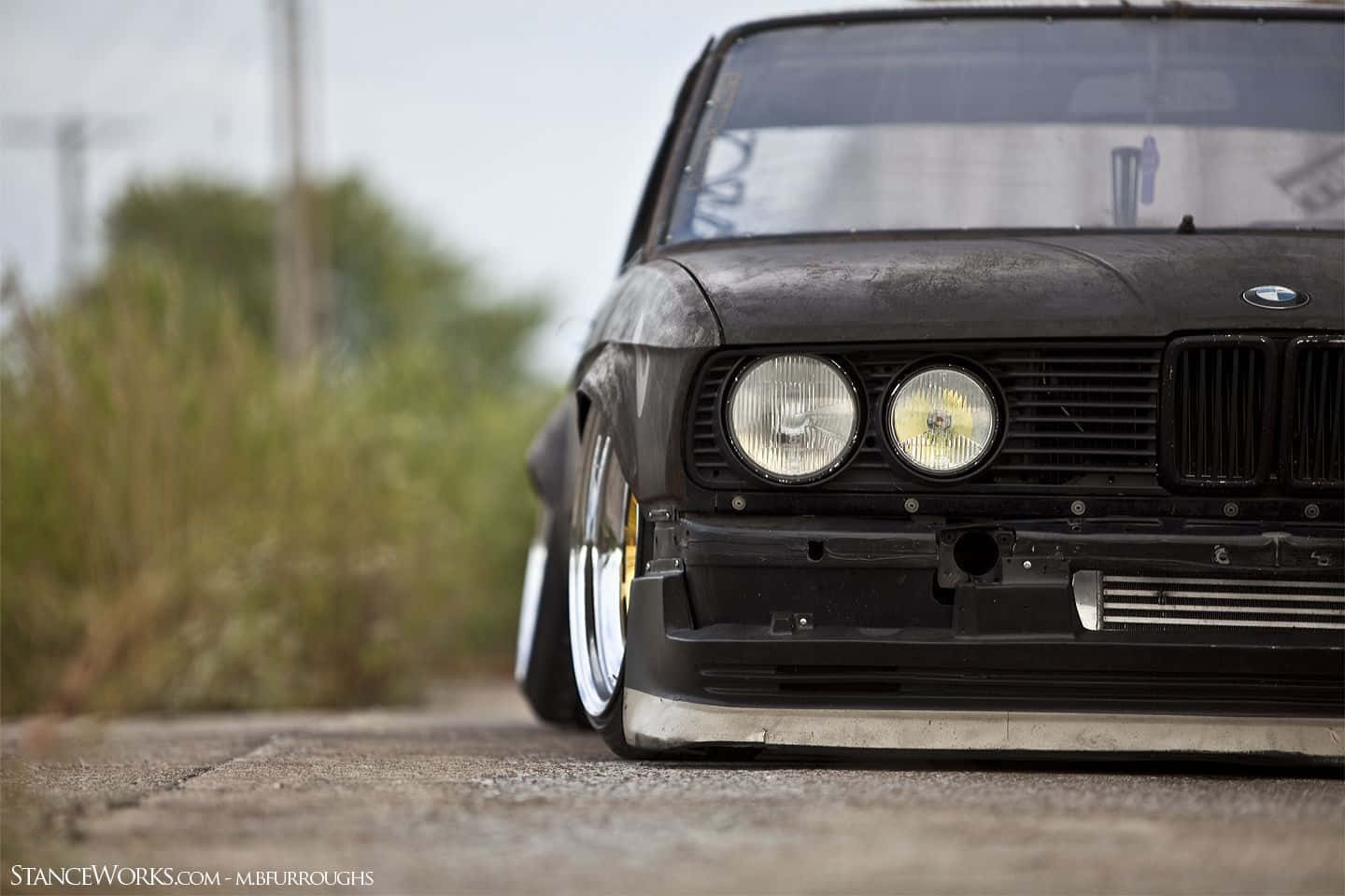 Stance HD Wallpapers  Desktop and Mobile Images  Photos