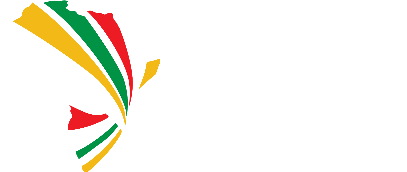 Stanford Africa Business Forum Logo PNG