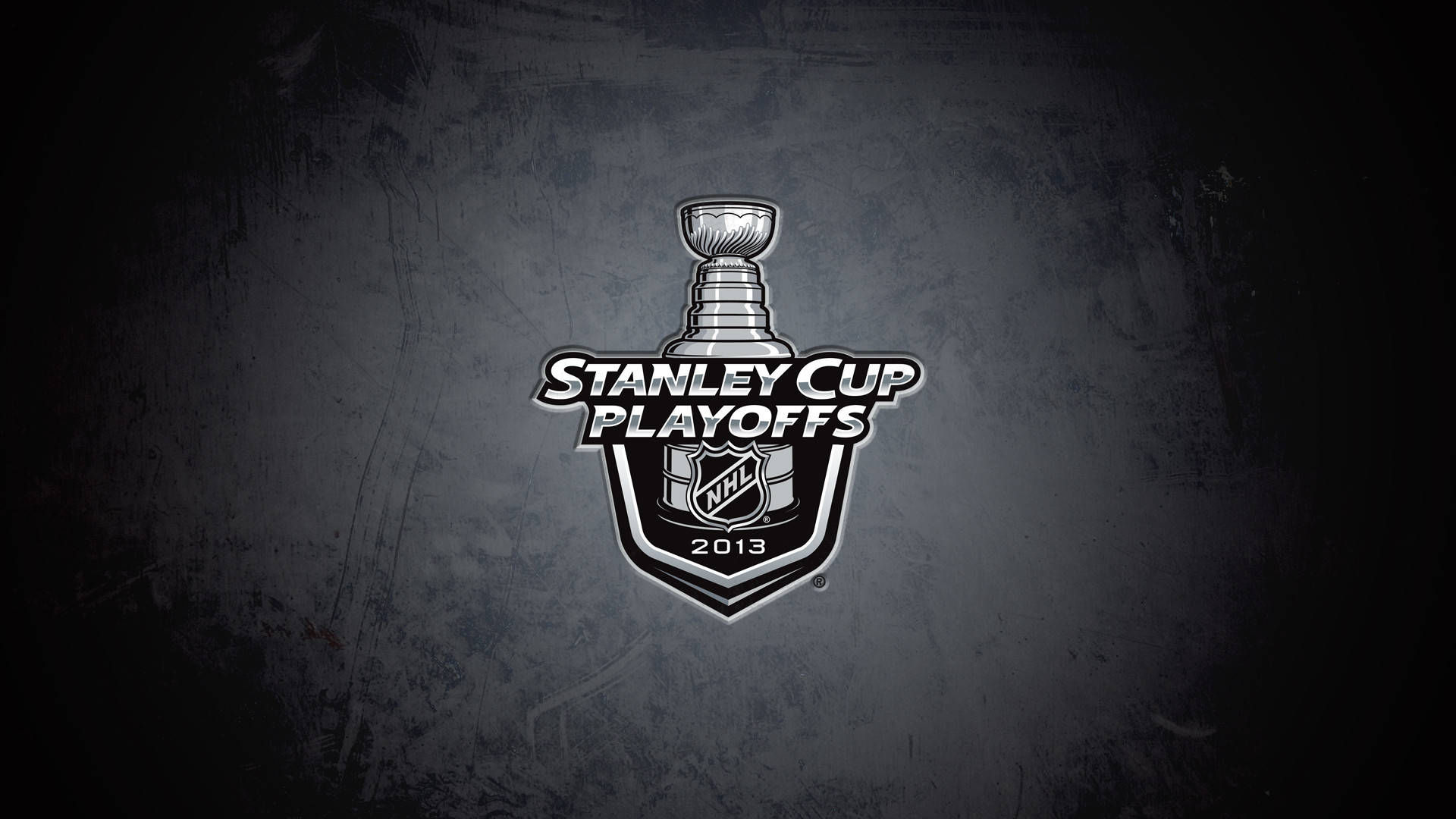 Stanley Cup Playoffs 1920 X 1080 Simple Wallpaper