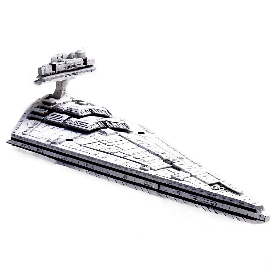 Download Star Destroyer D | Wallpapers.com