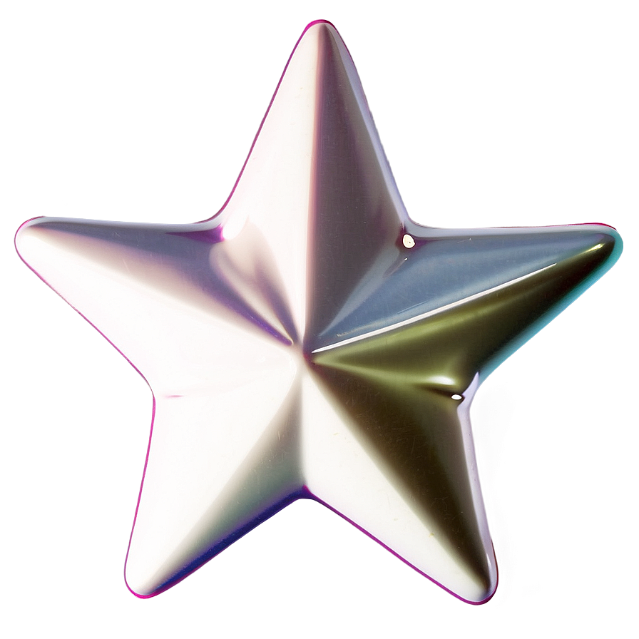 Star Fantasy Transparent Png Exa PNG