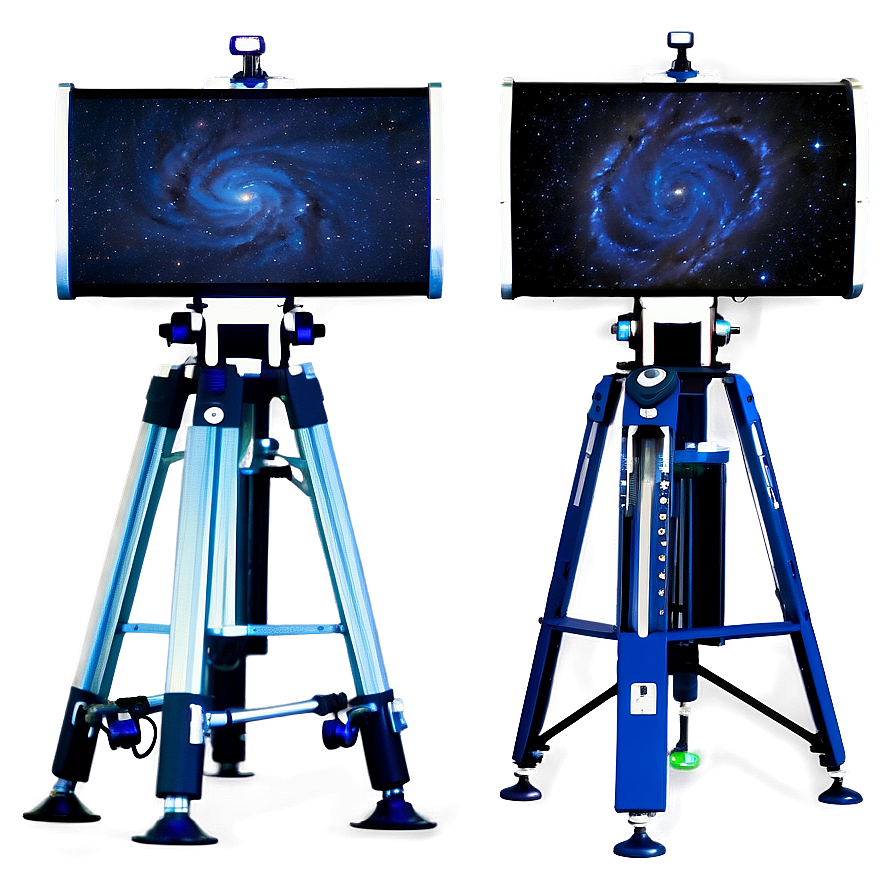 Star Gazing Workshop Telescopes Png 06242024 PNG