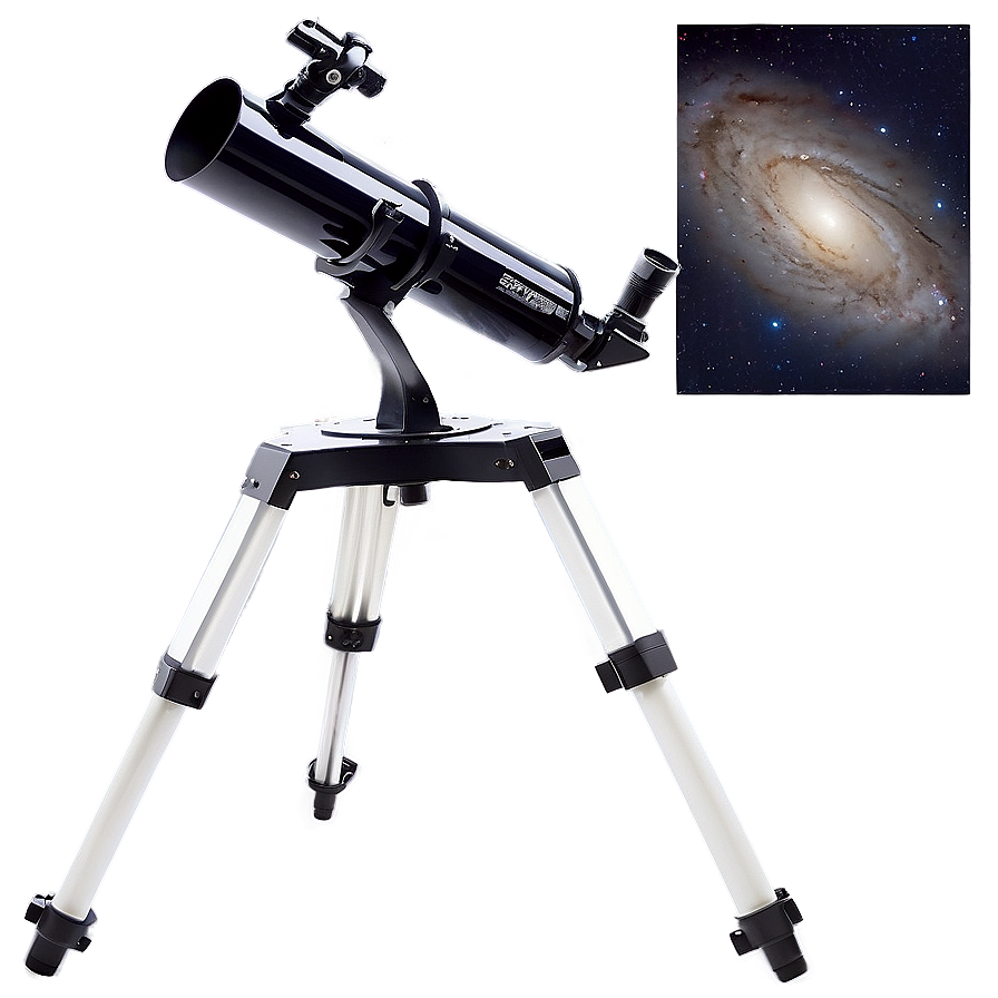 Star Gazing Workshop Telescopes Png Pur68 PNG