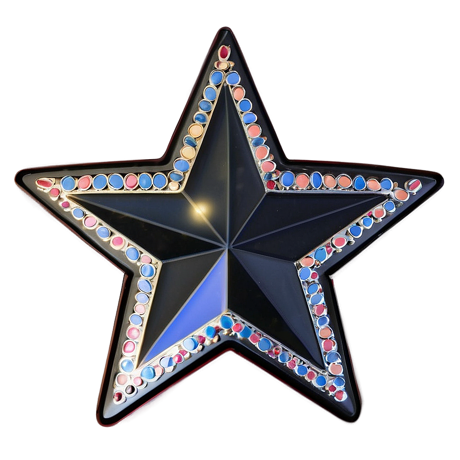 Star Icon Png 05252024 PNG