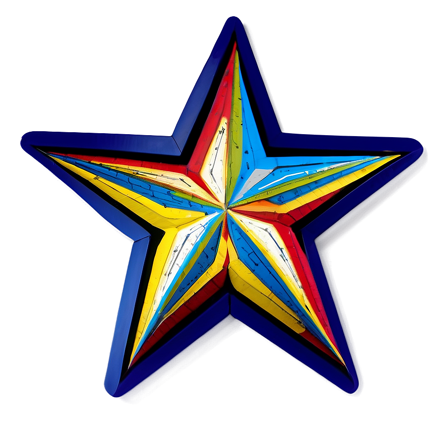 Star Icon Png Jbr PNG