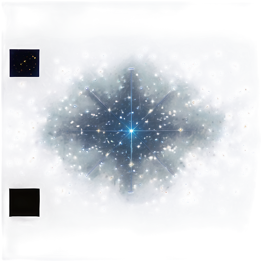 Star Map Estrella Png Fcn PNG