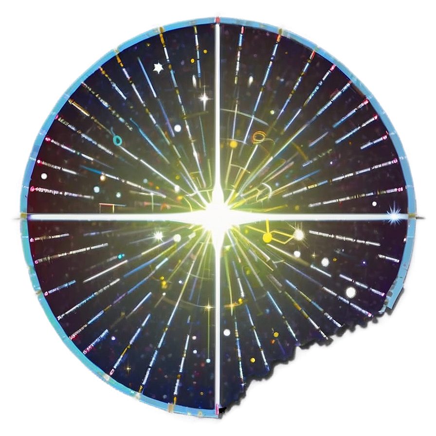 Star Map Estrella Png Sto PNG
