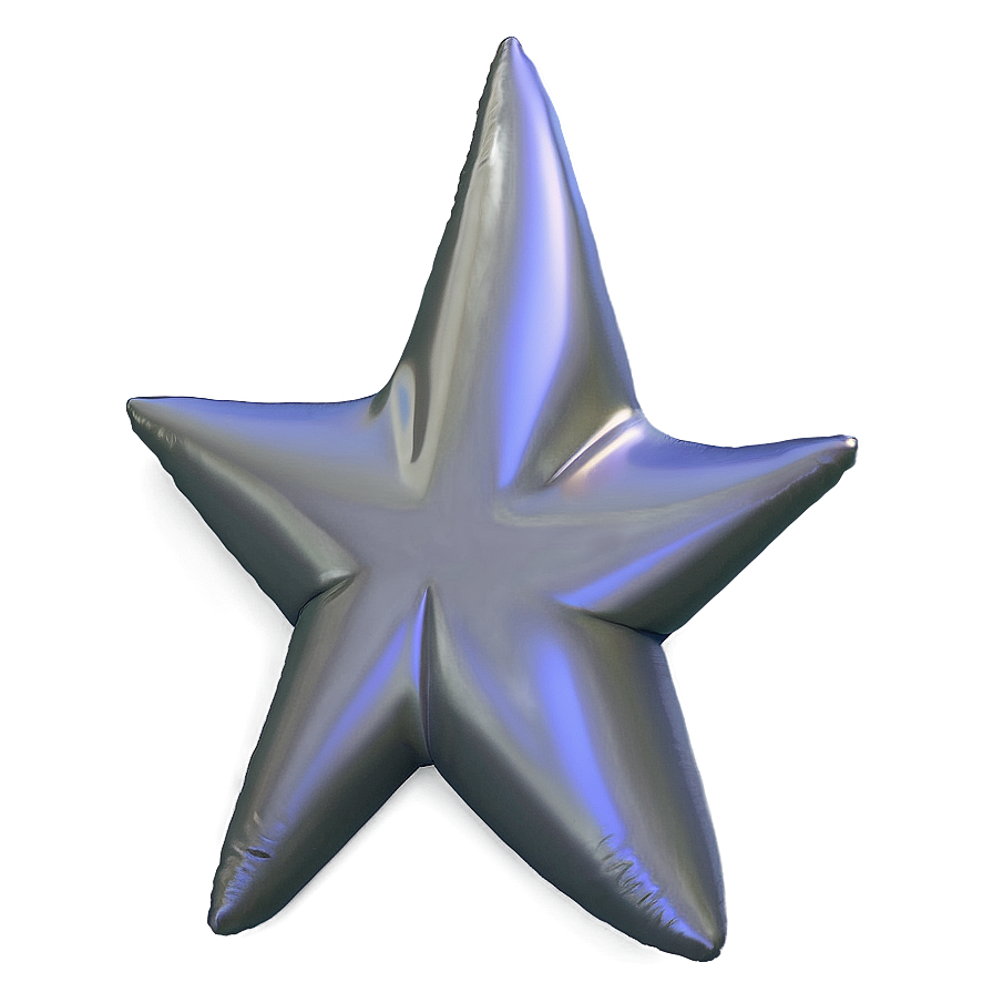 Star Overlay Transparent Png 15 PNG