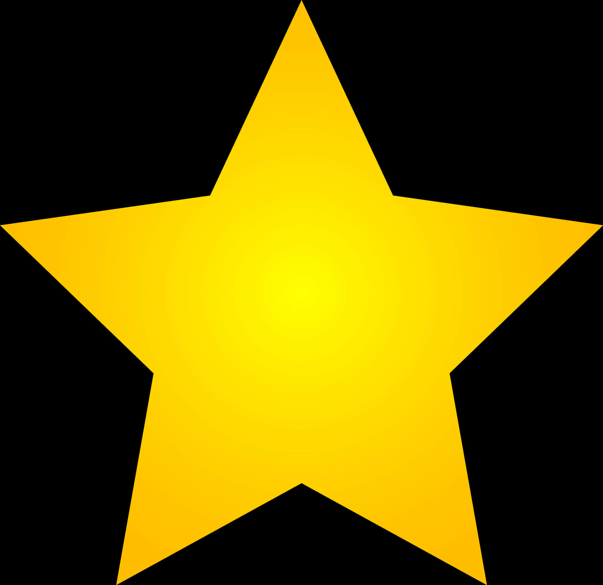 Star Pictures