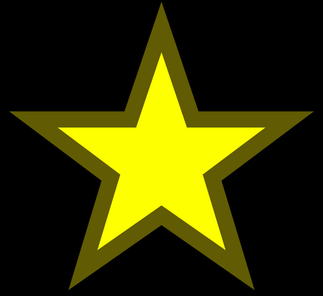 Star Pictures