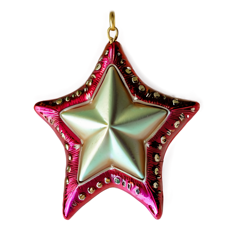 Star Shape Transparent Png Scw75 PNG