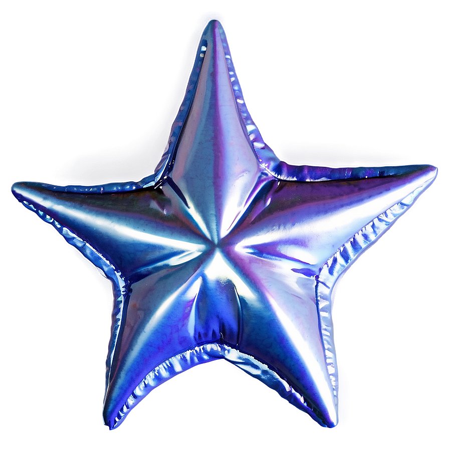 Star Shine Transparent Png Mhq PNG