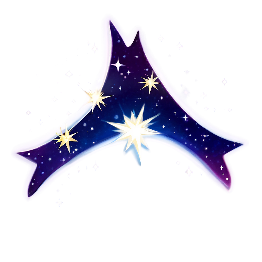 Download Star Shine Twinkle Png Yyc | Wallpapers.com