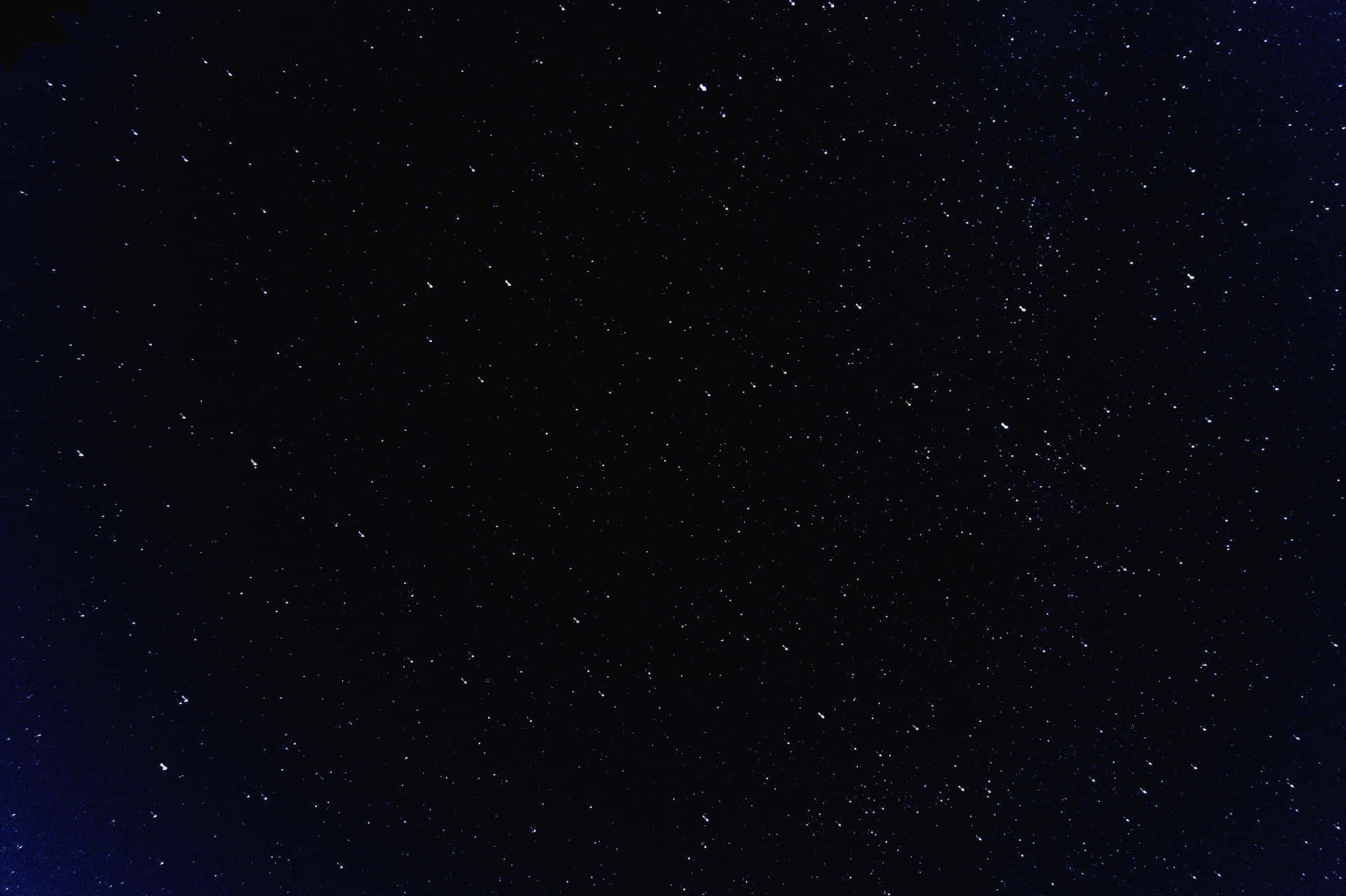 Stjerne Sky 5456 X 3632 Wallpaper