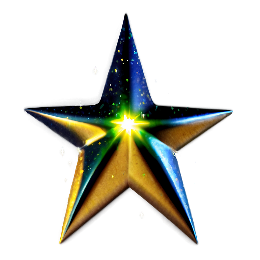 Star Sparkle Transparent Png Tqg PNG