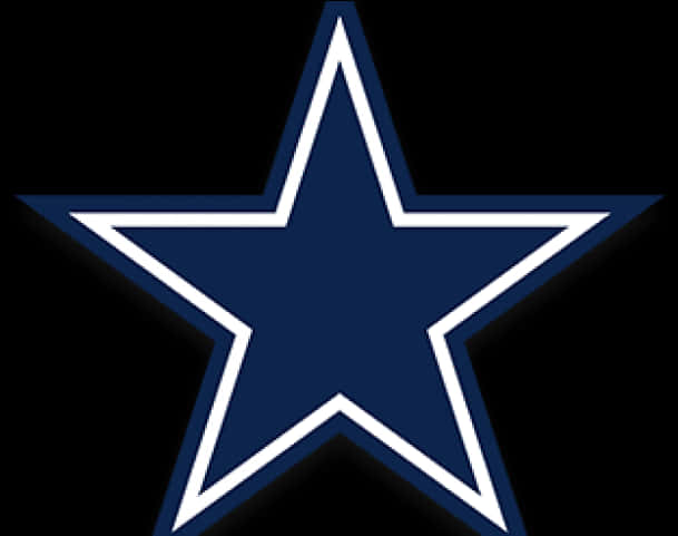 Star Sports Team Logo PNG