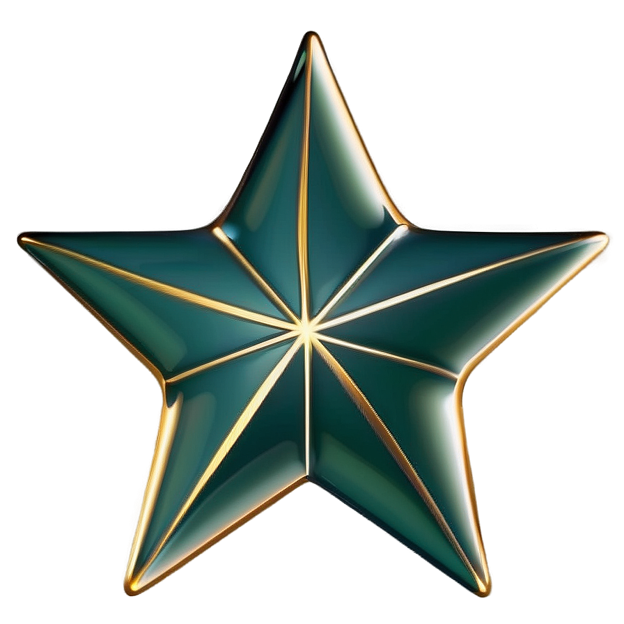 Star Texture Transparent Png Pac PNG