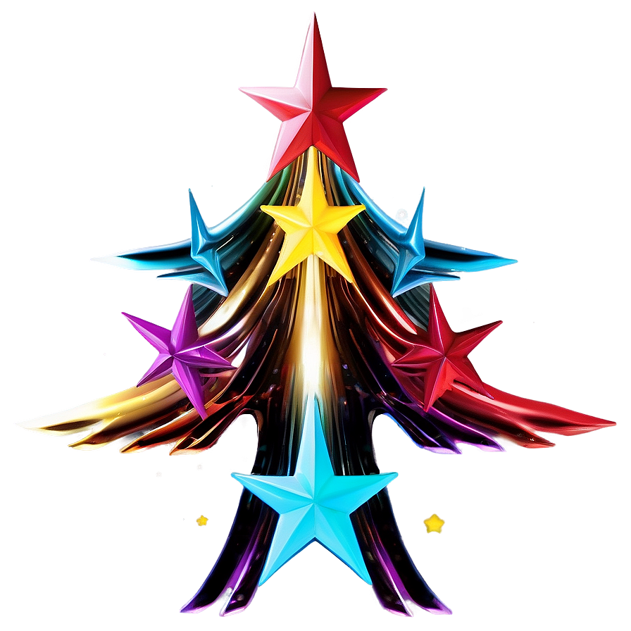 Star Transparent Background Png Ocr PNG