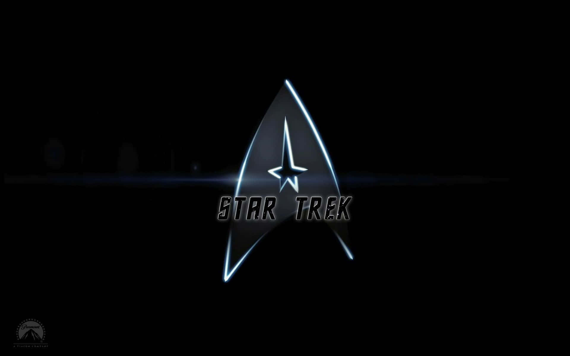 "Master the Final Frontier with Star Trek Zoom"