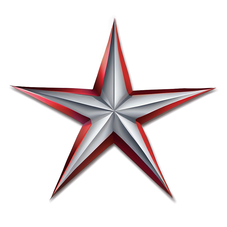 Star Vector For Branding Png 05252024 PNG