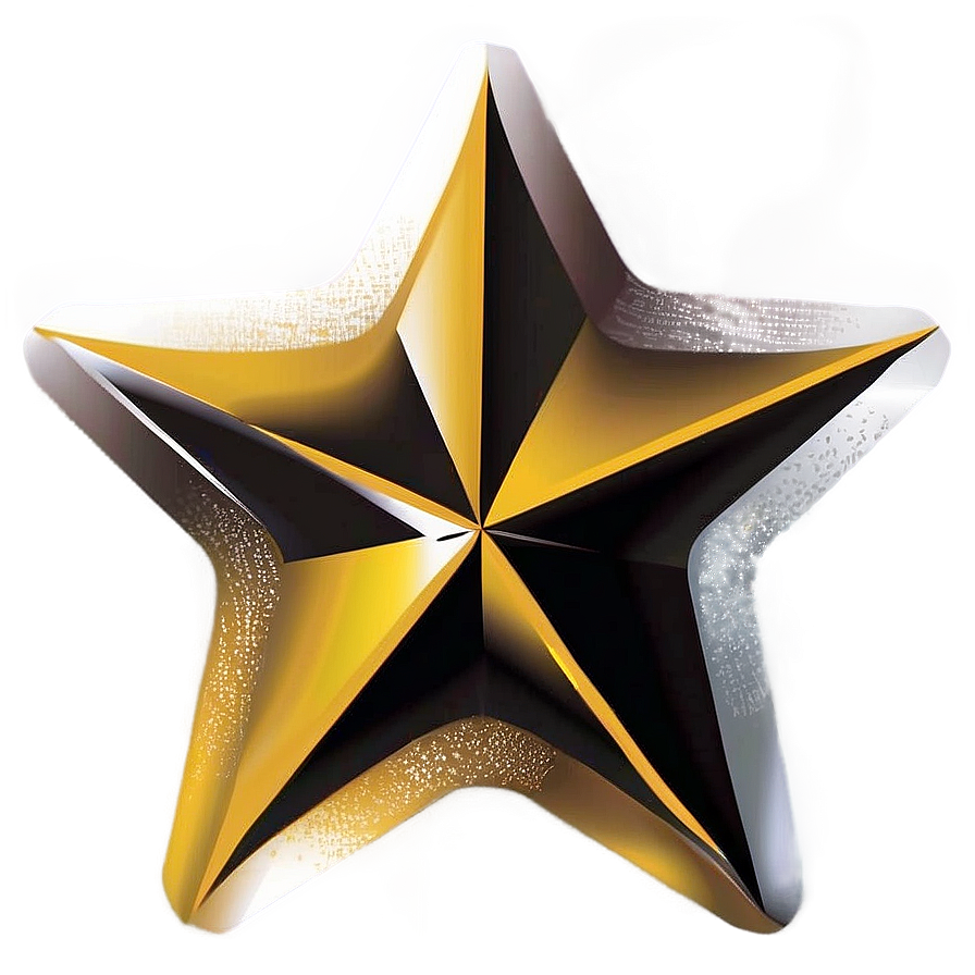 Star Vector For Design Png 05252024 PNG