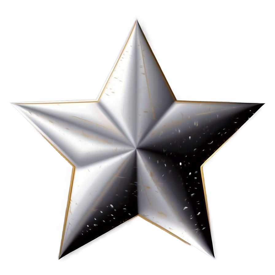 Star Vector For Diy Projects Png 96 PNG
