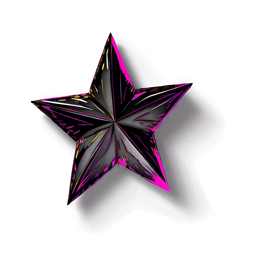 Download Star Vector For Web Png 51 | Wallpapers.com