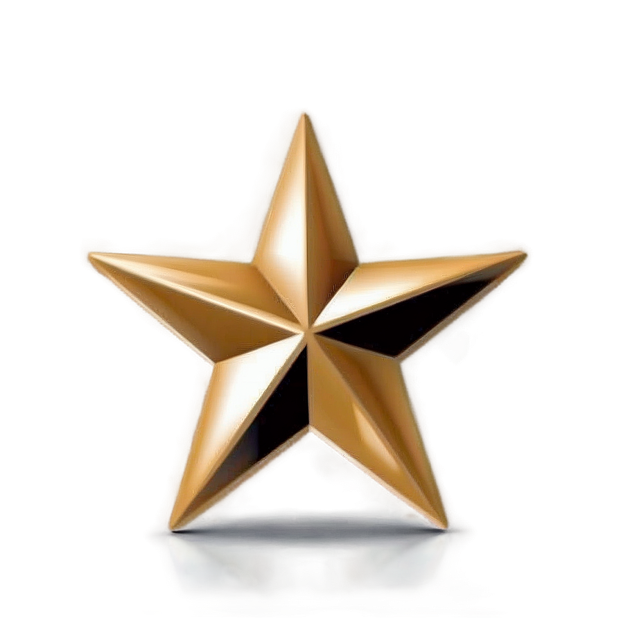 Star Vector For Web Png Hir PNG