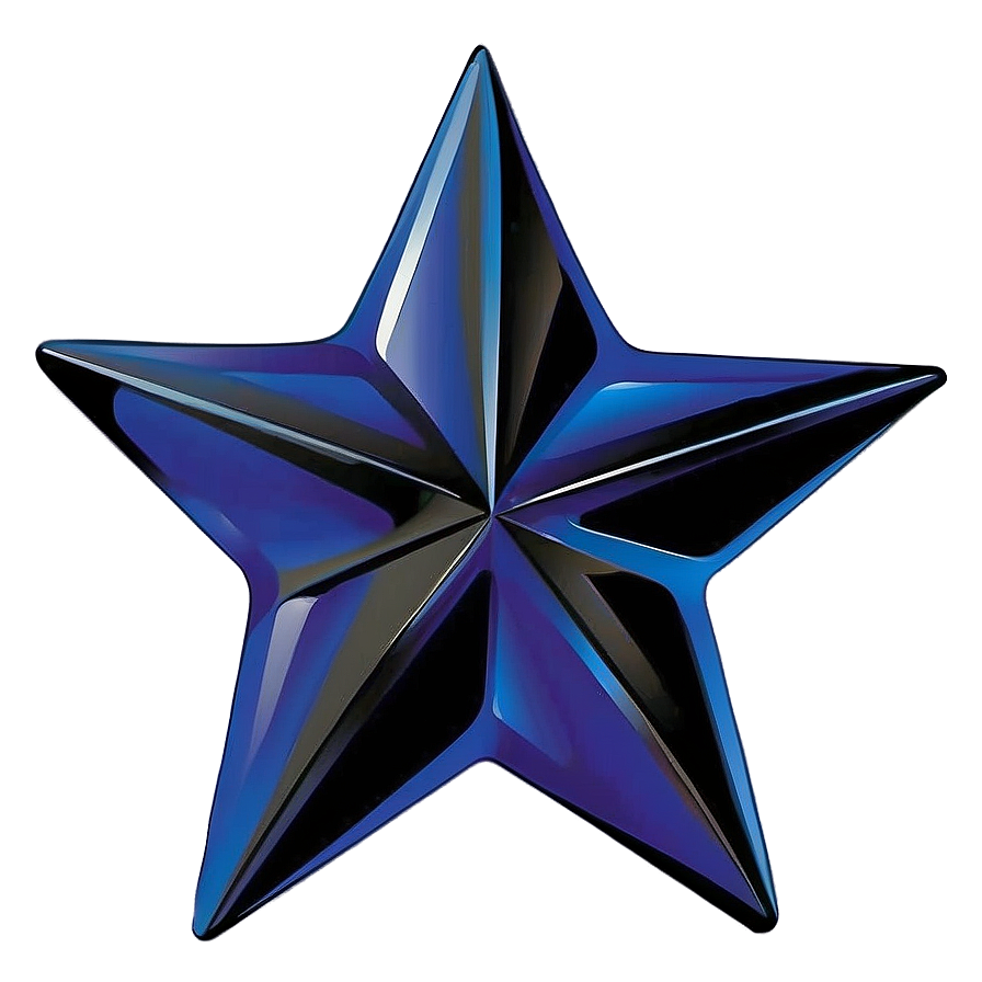 Star Vector Logo Png Gpr PNG