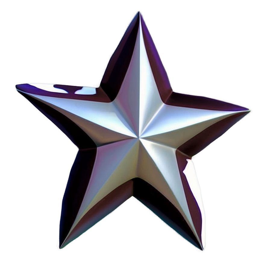 Star Vector Pattern Png Wyo PNG