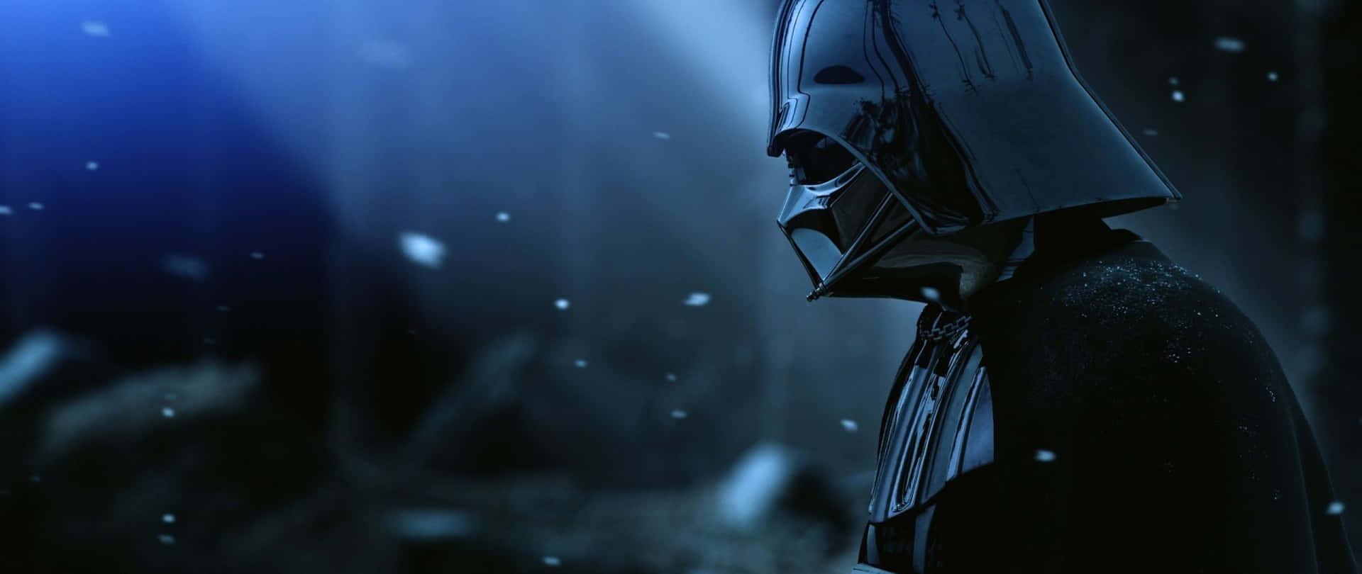Darth Vader Star Wars 2560 X 1080 Wallpaper
