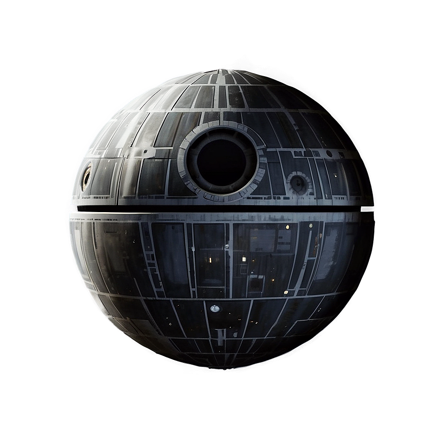 Star Wars Alderaan Png 06112024 PNG