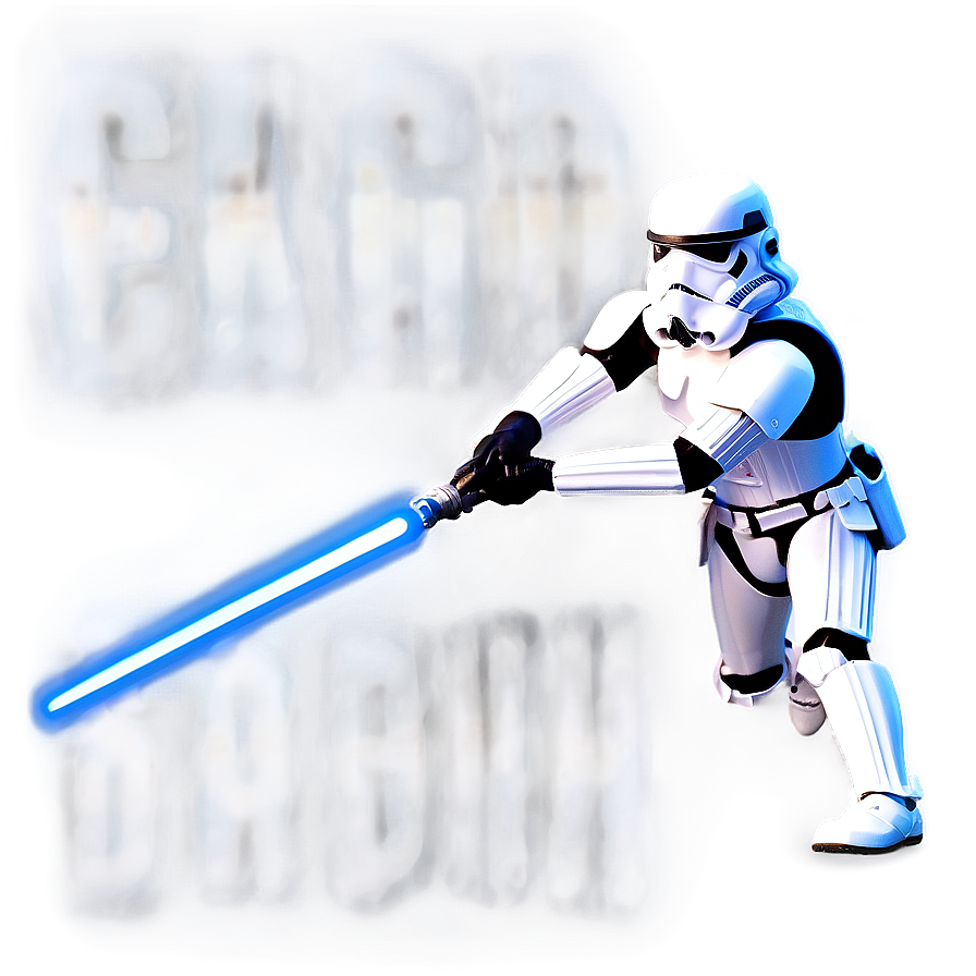 Star Wars Cartoon Characters Png 06122024 PNG