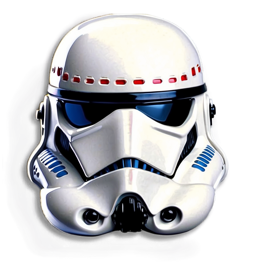 Star Wars Clone Troopers Png Iqh30 PNG