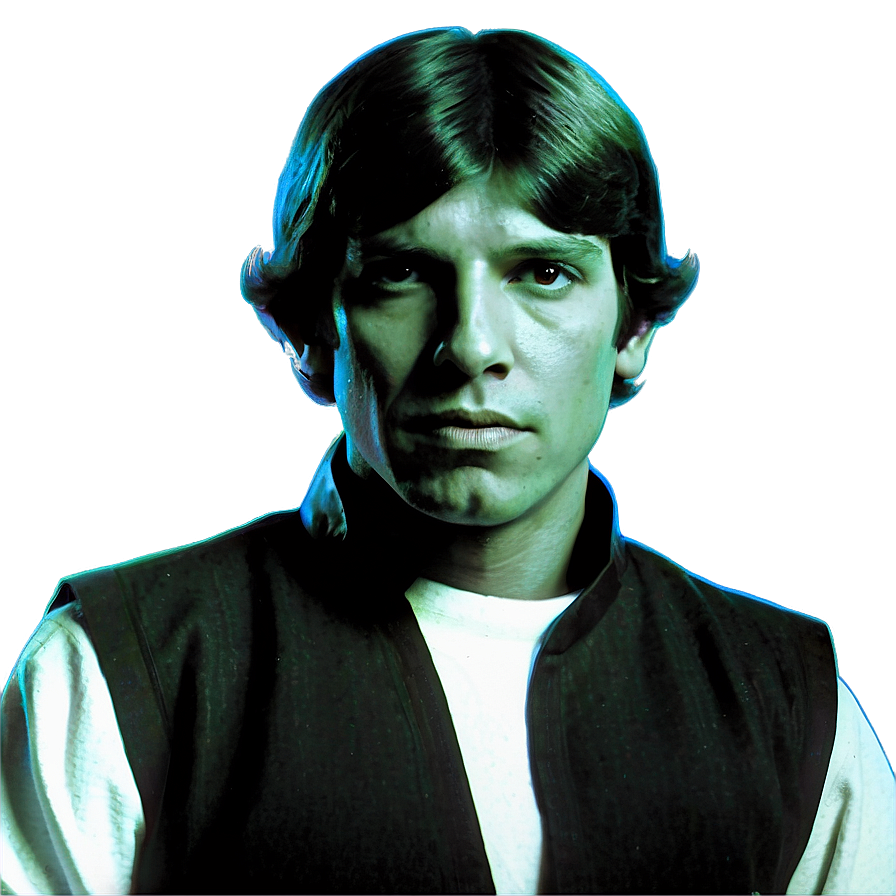 Star Wars Empire Characters Png 06122024 PNG