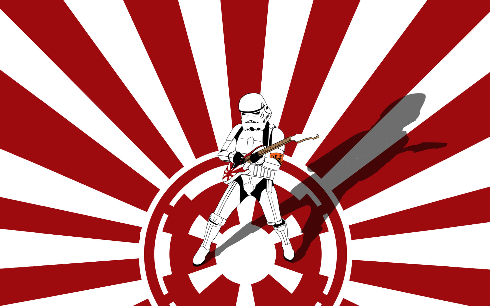 100 Star Wars Empire Logo Wallpapers  Wallpaperscom