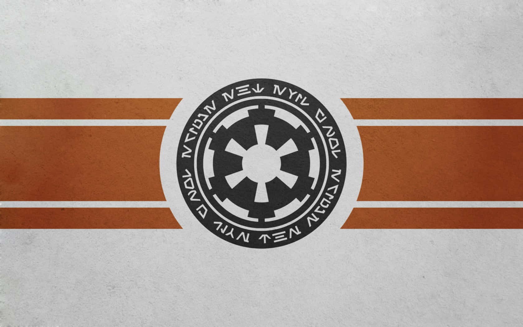 The Empire Strikes Back Wallpaper