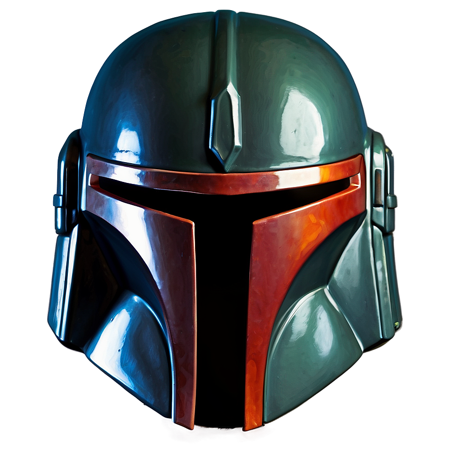 Download Star Wars Mandalorian Logo Png Oyl16 | Wallpapers.com