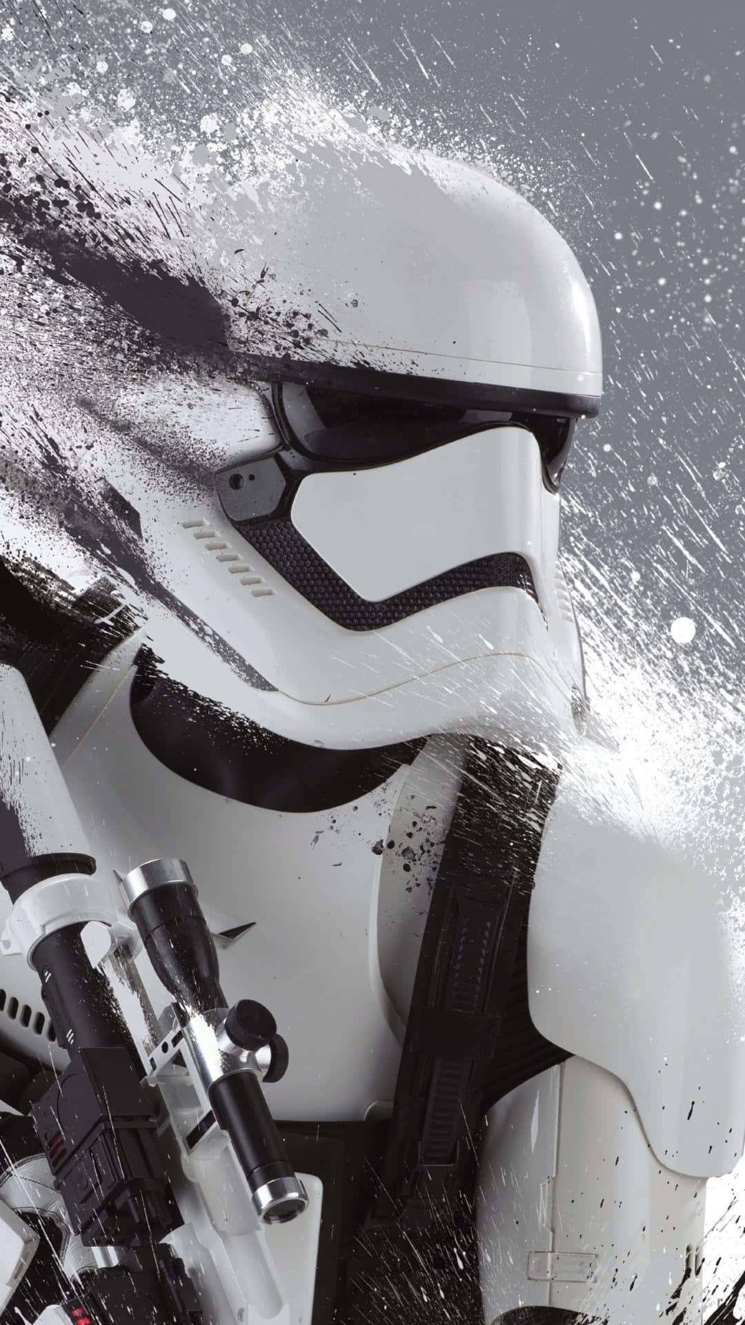 Download Star Wars Phone Wallpaper 