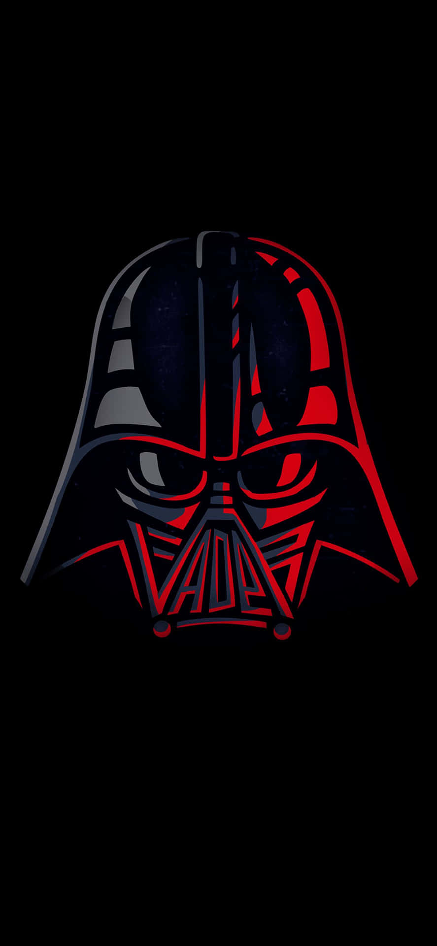 Check out the new Star Wars Phone with all your favorite characters from the classic movie. Wallpaper