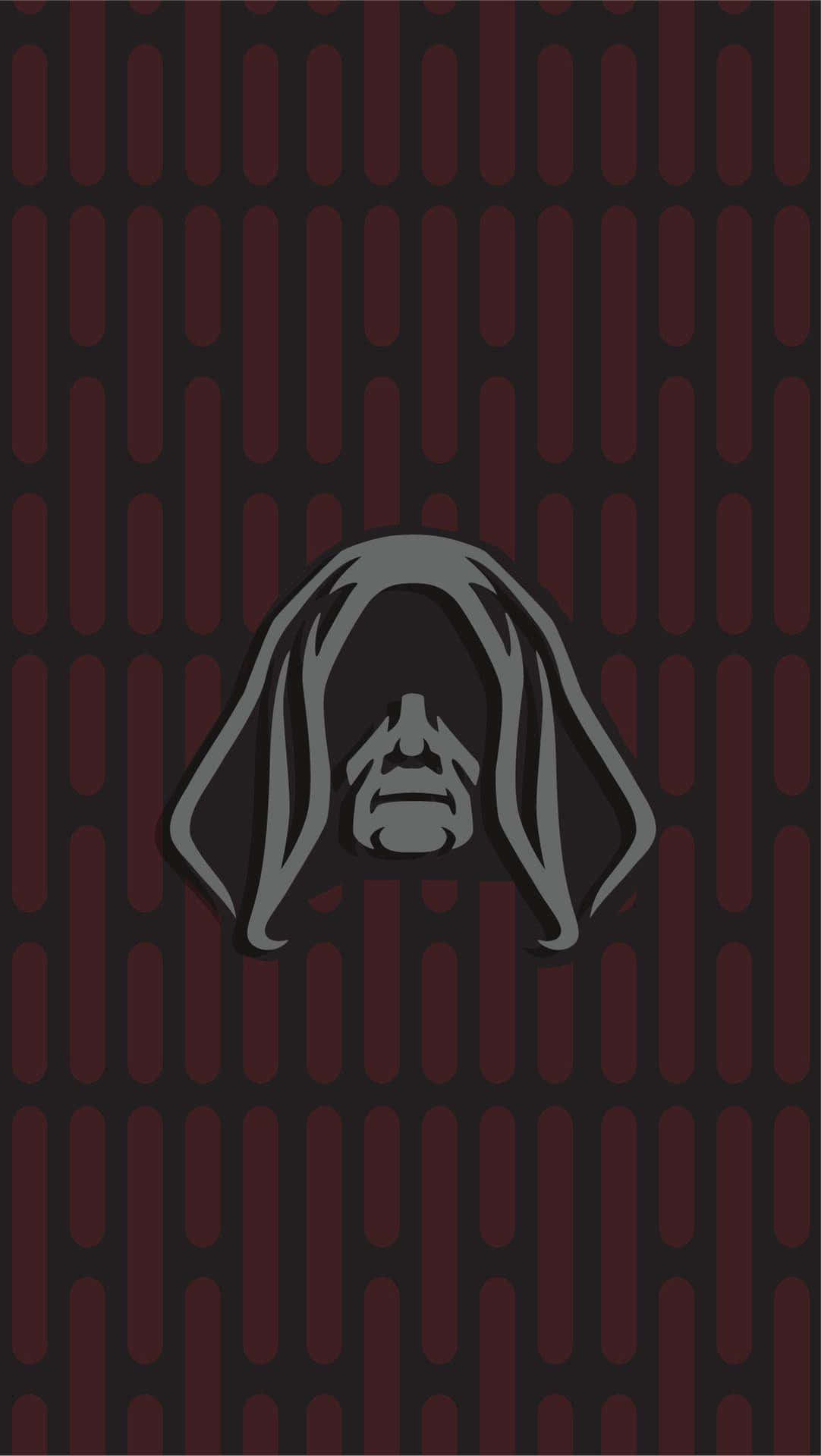 Unlock the Force with the Star Wars Phone! Wallpaper