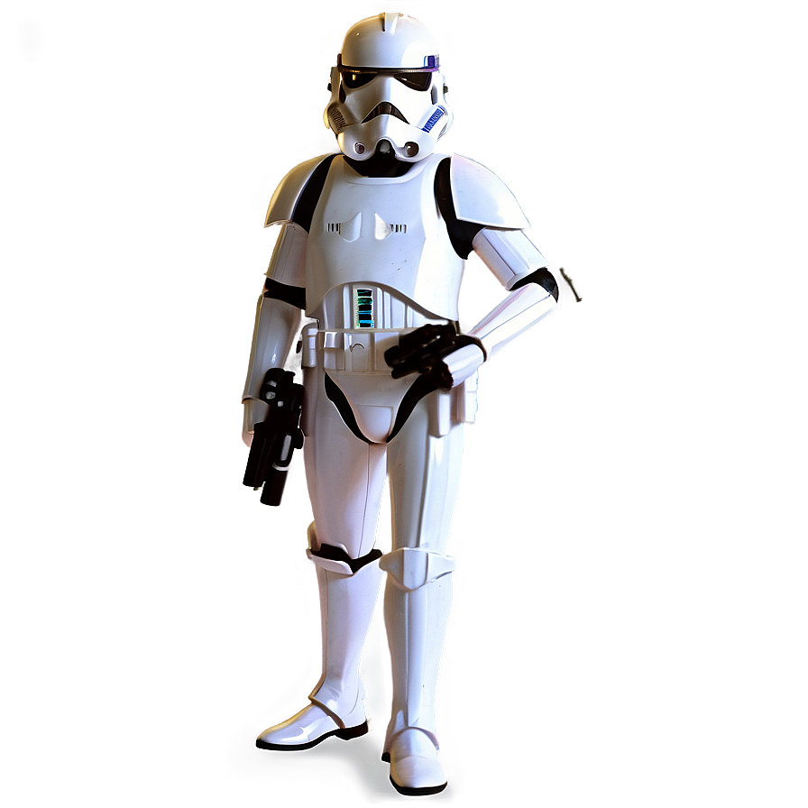 Star Wars Side Characters Png 06122024 PNG