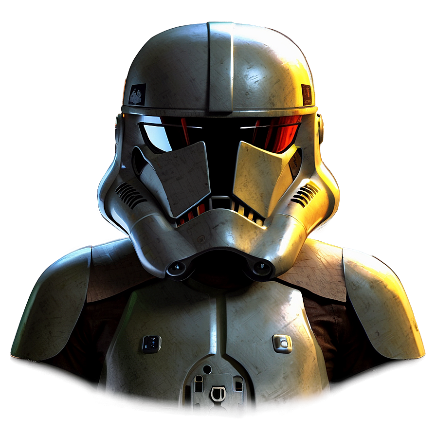 Star Wars Side Characters Png Adh PNG