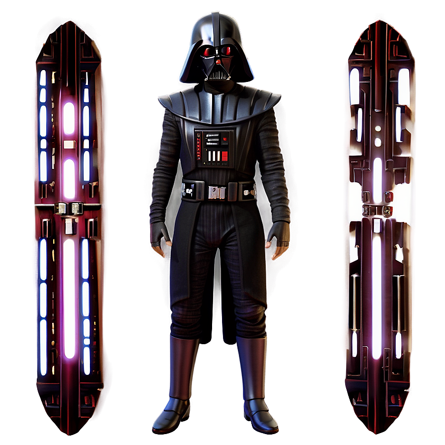 Star Wars Sith Characters Png Bhx45 PNG