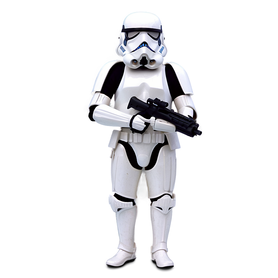 Star Wars Stormtroopers Png Nve84 PNG