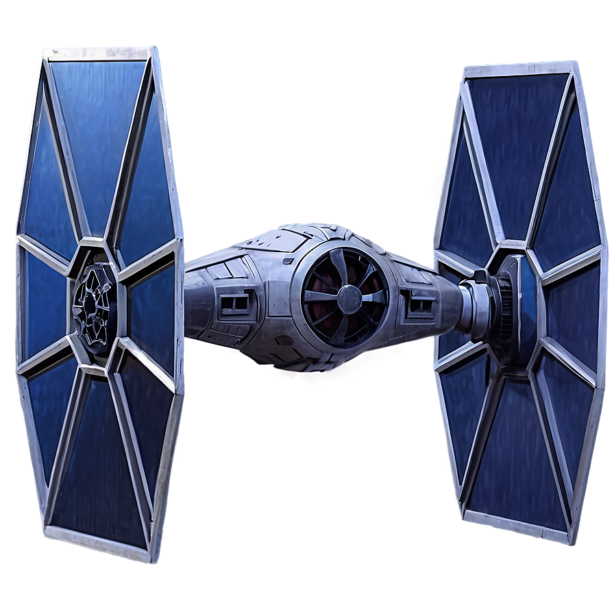 Download Star Wars Tie Fighter Png 65 | Wallpapers.com