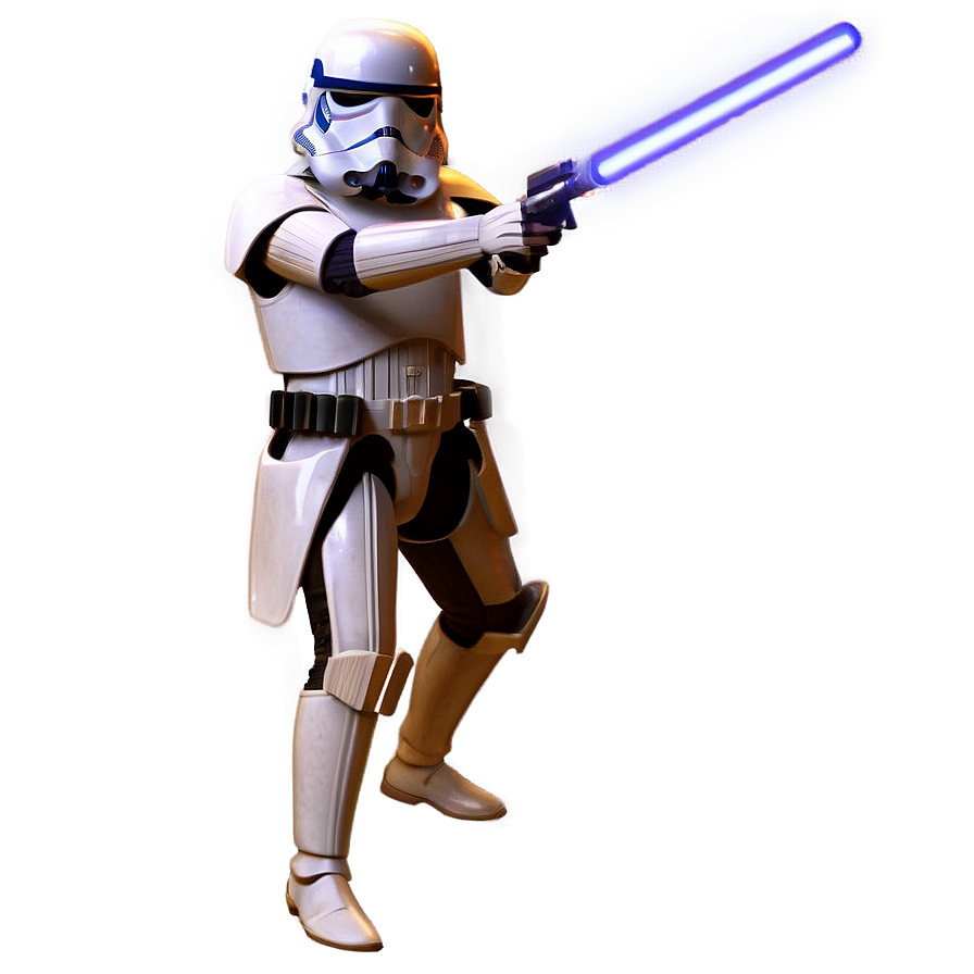 Star Wars Video Game Characters Png 06122024 PNG